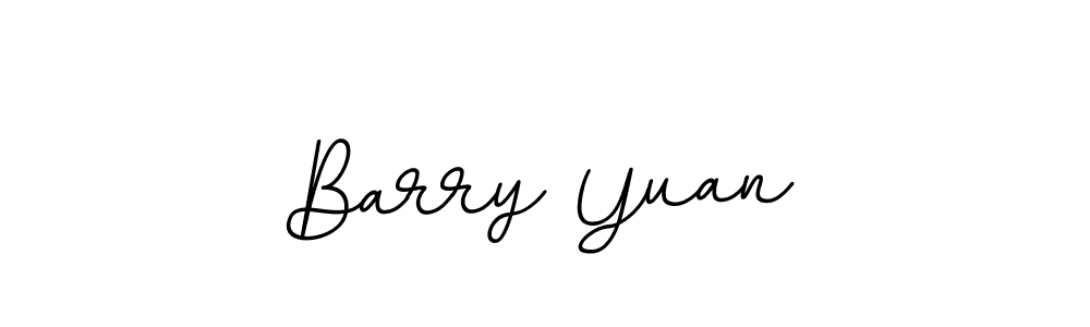 Once you've used our free online signature maker to create your best signature BallpointsItalic-DORy9 style, it's time to enjoy all of the benefits that Barry Yuan name signing documents. Barry Yuan signature style 11 images and pictures png