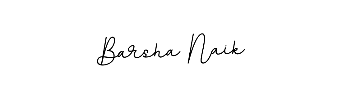 Also we have Barsha Naik name is the best signature style. Create professional handwritten signature collection using BallpointsItalic-DORy9 autograph style. Barsha Naik signature style 11 images and pictures png