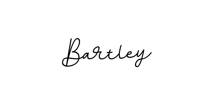 This is the best signature style for the Bartley name. Also you like these signature font (BallpointsItalic-DORy9). Mix name signature. Bartley signature style 11 images and pictures png