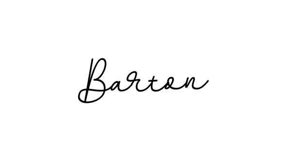 This is the best signature style for the Barton name. Also you like these signature font (BallpointsItalic-DORy9). Mix name signature. Barton signature style 11 images and pictures png