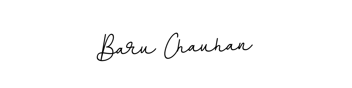 See photos of Baru Chauhan official signature by Spectra . Check more albums & portfolios. Read reviews & check more about BallpointsItalic-DORy9 font. Baru Chauhan signature style 11 images and pictures png