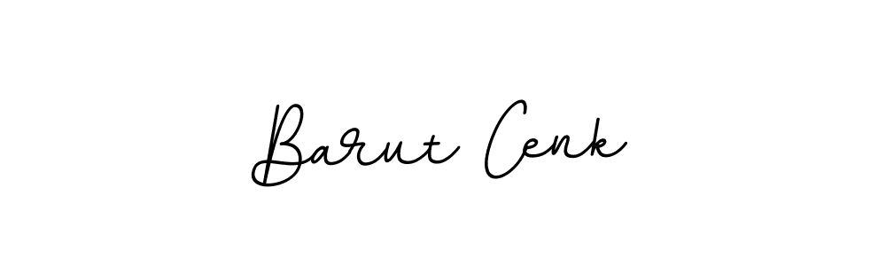 It looks lik you need a new signature style for name Barut Cenk. Design unique handwritten (BallpointsItalic-DORy9) signature with our free signature maker in just a few clicks. Barut Cenk signature style 11 images and pictures png