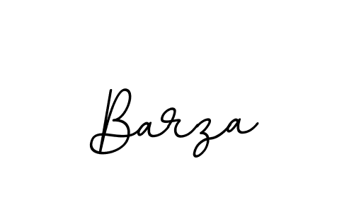 Also You can easily find your signature by using the search form. We will create Barza name handwritten signature images for you free of cost using BallpointsItalic-DORy9 sign style. Barza signature style 11 images and pictures png