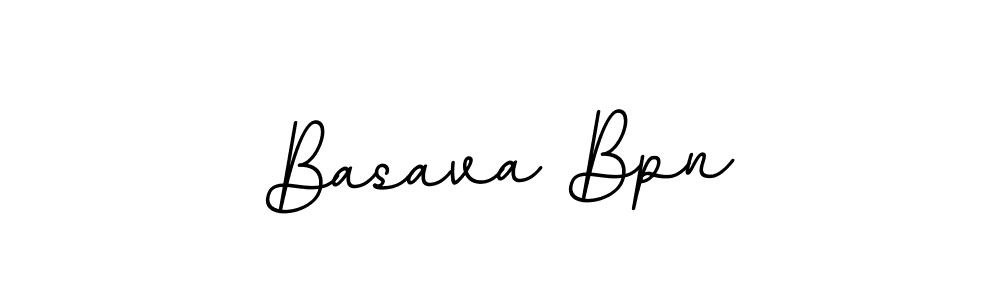 Similarly BallpointsItalic-DORy9 is the best handwritten signature design. Signature creator online .You can use it as an online autograph creator for name Basava Bpn. Basava Bpn signature style 11 images and pictures png