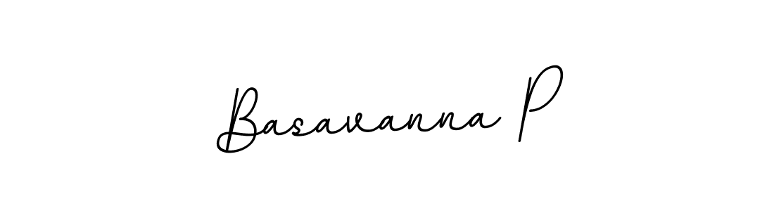 Check out images of Autograph of Basavanna P name. Actor Basavanna P Signature Style. BallpointsItalic-DORy9 is a professional sign style online. Basavanna P signature style 11 images and pictures png