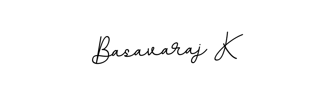 Check out images of Autograph of Basavaraj K name. Actor Basavaraj K Signature Style. BallpointsItalic-DORy9 is a professional sign style online. Basavaraj K signature style 11 images and pictures png