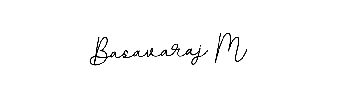 How to make Basavaraj M signature? BallpointsItalic-DORy9 is a professional autograph style. Create handwritten signature for Basavaraj M name. Basavaraj M signature style 11 images and pictures png