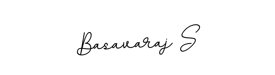 Check out images of Autograph of Basavaraj S name. Actor Basavaraj S Signature Style. BallpointsItalic-DORy9 is a professional sign style online. Basavaraj S signature style 11 images and pictures png