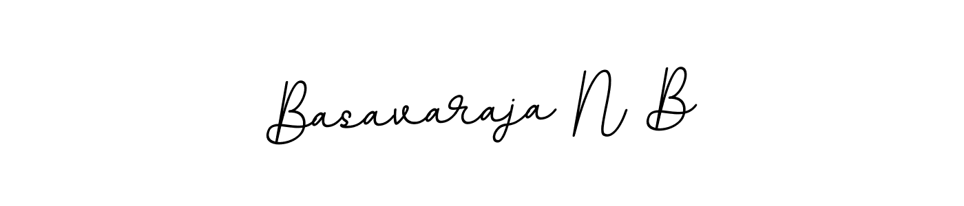 Best and Professional Signature Style for Basavaraja N B. BallpointsItalic-DORy9 Best Signature Style Collection. Basavaraja N B signature style 11 images and pictures png