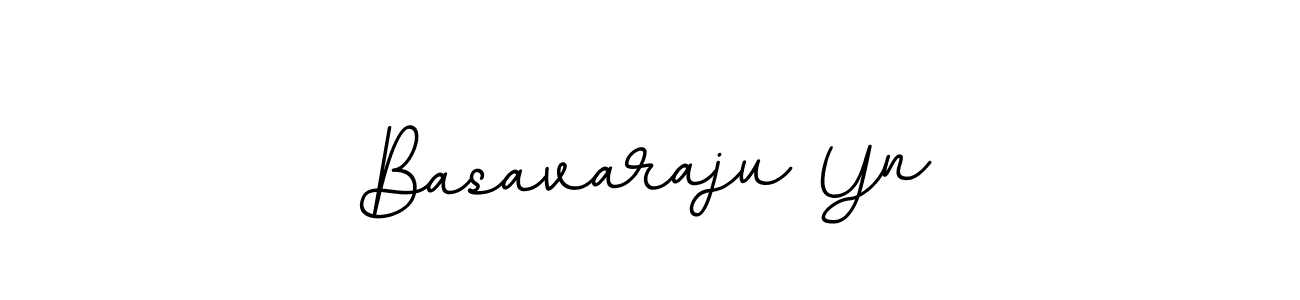 You can use this online signature creator to create a handwritten signature for the name Basavaraju Yn. This is the best online autograph maker. Basavaraju Yn signature style 11 images and pictures png