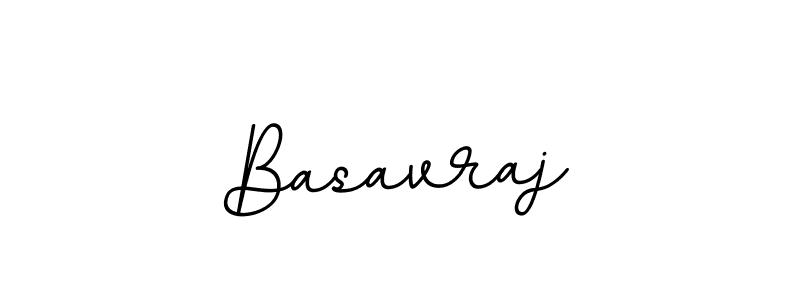 if you are searching for the best signature style for your name Basavraj. so please give up your signature search. here we have designed multiple signature styles  using BallpointsItalic-DORy9. Basavraj signature style 11 images and pictures png