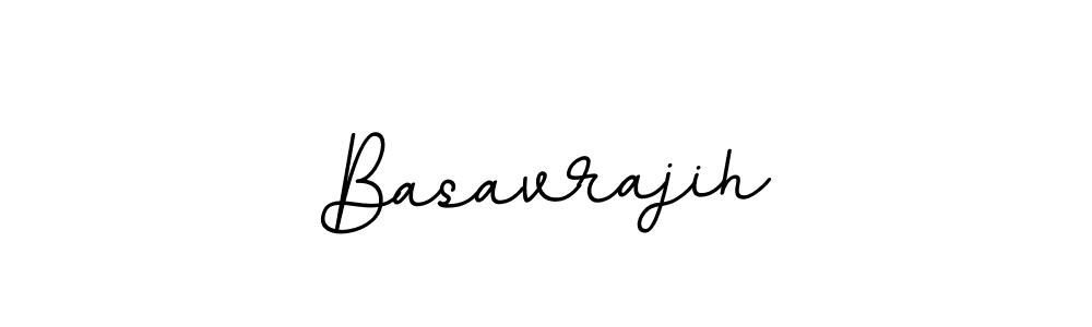 Check out images of Autograph of Basavrajih name. Actor Basavrajih Signature Style. BallpointsItalic-DORy9 is a professional sign style online. Basavrajih signature style 11 images and pictures png