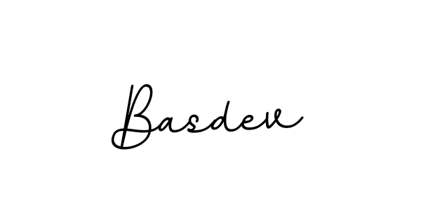 How to Draw Basdev signature style? BallpointsItalic-DORy9 is a latest design signature styles for name Basdev. Basdev signature style 11 images and pictures png