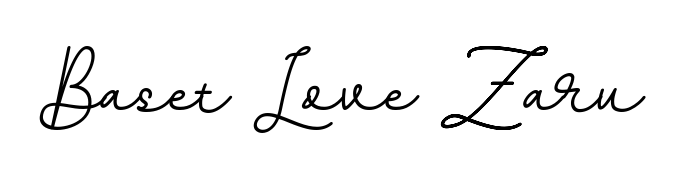 Get an exclusive digital autograph for Baset Love Zaru. The BallpointsItalic-DORy9 typeface captures the charm of real penmanship on paper. Baset Love Zaru signature style 11 images and pictures png