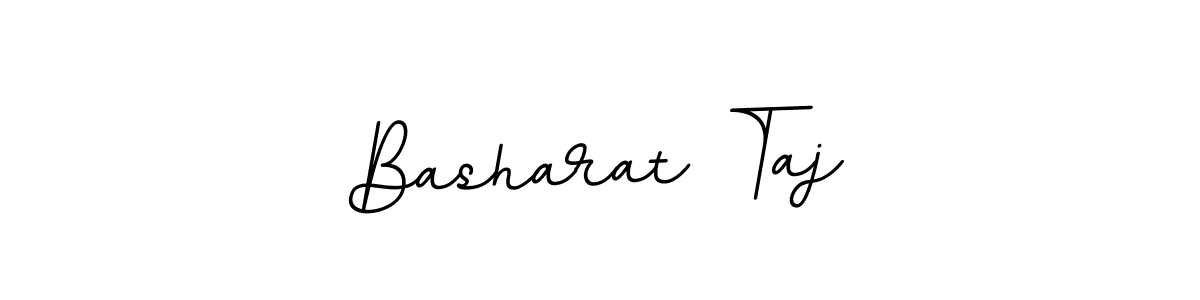 if you are searching for the best signature style for your name Basharat Taj. so please give up your signature search. here we have designed multiple signature styles  using BallpointsItalic-DORy9. Basharat Taj signature style 11 images and pictures png