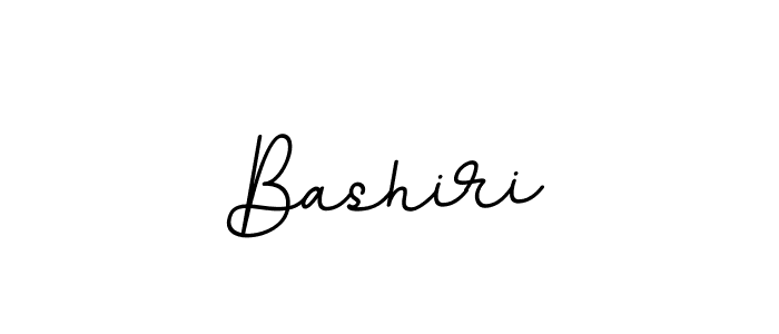 BallpointsItalic-DORy9 is a professional signature style that is perfect for those who want to add a touch of class to their signature. It is also a great choice for those who want to make their signature more unique. Get Bashiri name to fancy signature for free. Bashiri signature style 11 images and pictures png