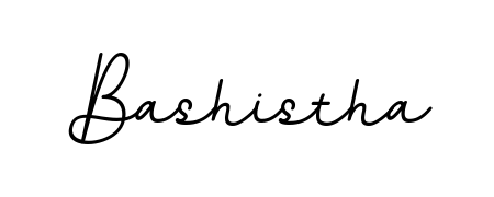 Turn your name Bashistha into a signature brand with BallpointsItalic-DORy9 styling. Download in standard PNG or transparent format anytime. Bashistha signature style 11 images and pictures png