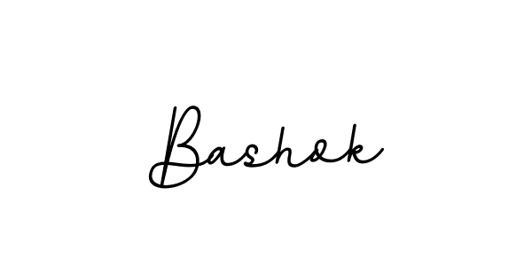Make a short Bashok signature style. Manage your documents anywhere anytime using BallpointsItalic-DORy9. Create and add eSignatures, submit forms, share and send files easily. Bashok signature style 11 images and pictures png