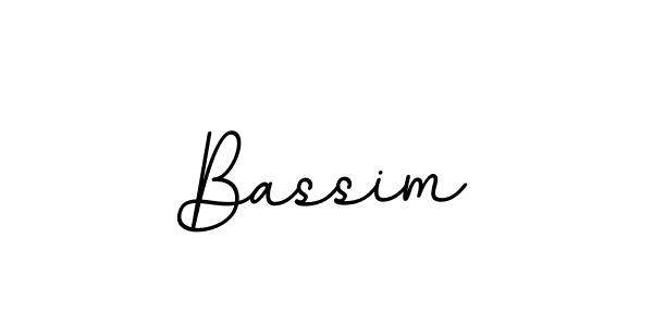 How to Draw Bassim signature style? BallpointsItalic-DORy9 is a latest design signature styles for name Bassim. Bassim signature style 11 images and pictures png