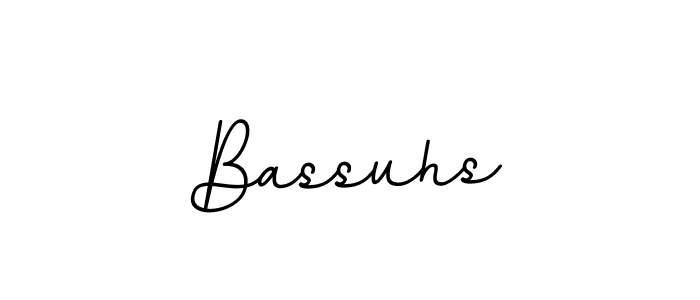 Best and Professional Signature Style for Bassuhs. BallpointsItalic-DORy9 Best Signature Style Collection. Bassuhs signature style 11 images and pictures png