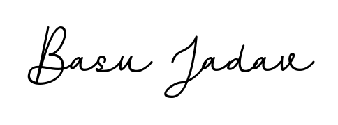 An effortless, minimalist signature concept for Basu Jadav using BallpointsItalic-DORy9 design. Clean lines that look great on any document. Basu Jadav signature style 11 images and pictures png
