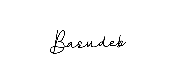 Check out images of Autograph of Basudeb name. Actor Basudeb Signature Style. BallpointsItalic-DORy9 is a professional sign style online. Basudeb signature style 11 images and pictures png