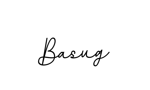 Make a short Basug signature style. Manage your documents anywhere anytime using BallpointsItalic-DORy9. Create and add eSignatures, submit forms, share and send files easily. Basug signature style 11 images and pictures png