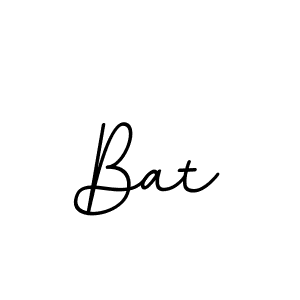 Here are the top 10 professional signature styles for the name Bat. These are the best autograph styles you can use for your name. Bat signature style 11 images and pictures png