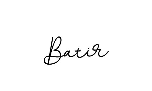 This is the best signature style for the Batir name. Also you like these signature font (BallpointsItalic-DORy9). Mix name signature. Batir signature style 11 images and pictures png
