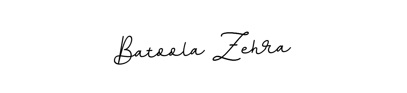 How to Draw Batoola Zehra signature style? BallpointsItalic-DORy9 is a latest design signature styles for name Batoola Zehra. Batoola Zehra signature style 11 images and pictures png