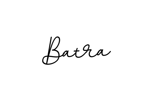 This is the best signature style for the Batra name. Also you like these signature font (BallpointsItalic-DORy9). Mix name signature. Batra signature style 11 images and pictures png