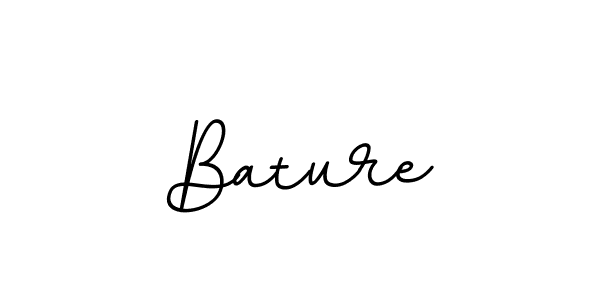 It looks lik you need a new signature style for name Bature. Design unique handwritten (BallpointsItalic-DORy9) signature with our free signature maker in just a few clicks. Bature signature style 11 images and pictures png