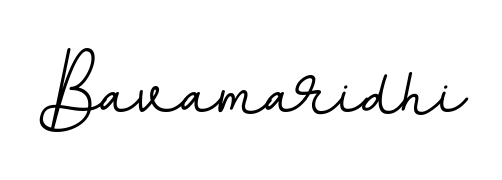 A dynamic signature style for Bavamaridhi using BallpointsItalic-DORy9 script. Designed to look authentic, handwritten, and professional. Bavamaridhi signature style 11 images and pictures png
