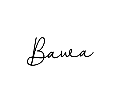 Once you've used our free online signature maker to create your best signature BallpointsItalic-DORy9 style, it's time to enjoy all of the benefits that Bawa name signing documents. Bawa signature style 11 images and pictures png