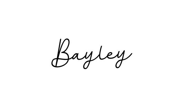 This is the best signature style for the Bayley name. Also you like these signature font (BallpointsItalic-DORy9). Mix name signature. Bayley signature style 11 images and pictures png