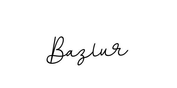 Make a short Bazlur signature style. Manage your documents anywhere anytime using BallpointsItalic-DORy9. Create and add eSignatures, submit forms, share and send files easily. Bazlur signature style 11 images and pictures png