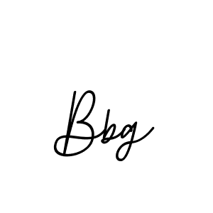 if you are searching for the best signature style for your name Bbg. so please give up your signature search. here we have designed multiple signature styles  using BallpointsItalic-DORy9. Bbg signature style 11 images and pictures png