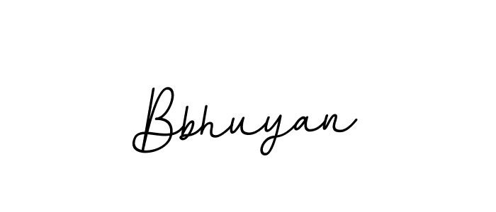 Also we have Bbhuyan name is the best signature style. Create professional handwritten signature collection using BallpointsItalic-DORy9 autograph style. Bbhuyan signature style 11 images and pictures png