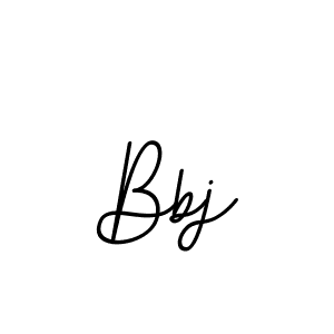 Once you've used our free online signature maker to create your best signature BallpointsItalic-DORy9 style, it's time to enjoy all of the benefits that Bbj name signing documents. Bbj signature style 11 images and pictures png
