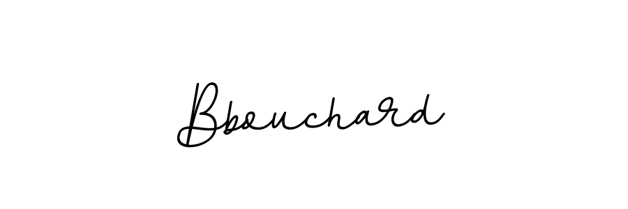 See photos of Bbouchard official signature by Spectra . Check more albums & portfolios. Read reviews & check more about BallpointsItalic-DORy9 font. Bbouchard signature style 11 images and pictures png