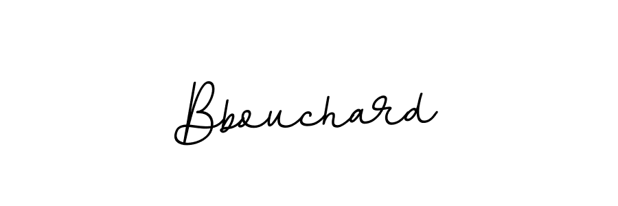 Once you've used our free online signature maker to create your best signature BallpointsItalic-DORy9 style, it's time to enjoy all of the benefits that Bbouchard name signing documents. Bbouchard signature style 11 images and pictures png