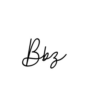 Here are the top 10 professional signature styles for the name Bbz. These are the best autograph styles you can use for your name. Bbz signature style 11 images and pictures png