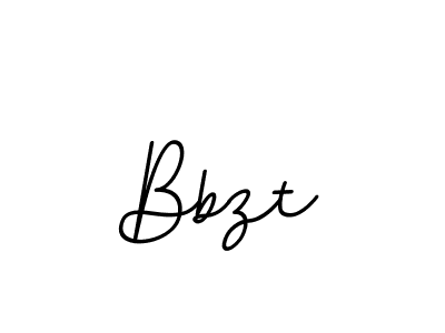 if you are searching for the best signature style for your name Bbzt. so please give up your signature search. here we have designed multiple signature styles  using BallpointsItalic-DORy9. Bbzt signature style 11 images and pictures png