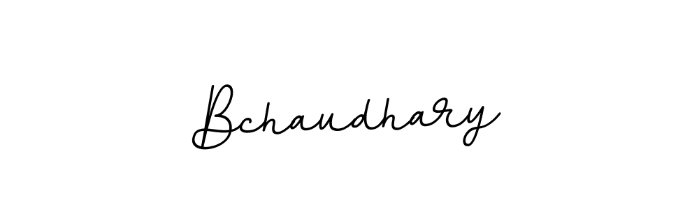 Also You can easily find your signature by using the search form. We will create Bchaudhary name handwritten signature images for you free of cost using BallpointsItalic-DORy9 sign style. Bchaudhary signature style 11 images and pictures png