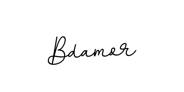 Here are the top 10 professional signature styles for the name Bdamor. These are the best autograph styles you can use for your name. Bdamor signature style 11 images and pictures png