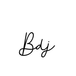 You can use this online signature creator to create a handwritten signature for the name Bdj. This is the best online autograph maker. Bdj signature style 11 images and pictures png