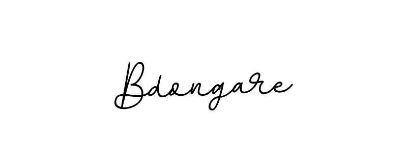 You can use this online signature creator to create a handwritten signature for the name Bdongare. This is the best online autograph maker. Bdongare signature style 11 images and pictures png