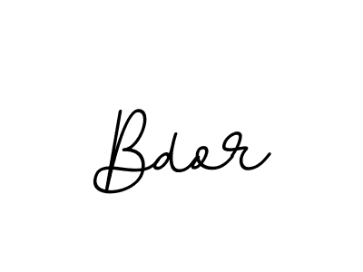 Here are the top 10 professional signature styles for the name Bdor. These are the best autograph styles you can use for your name. Bdor signature style 11 images and pictures png