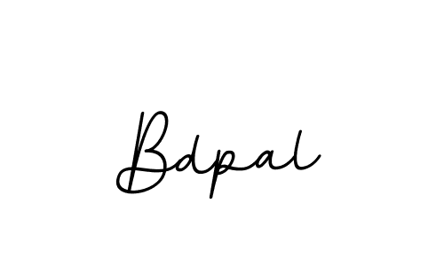 Here are the top 10 professional signature styles for the name Bdpal. These are the best autograph styles you can use for your name. Bdpal signature style 11 images and pictures png