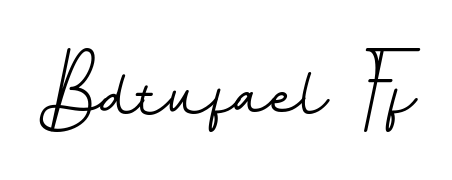 See photos of Bdtufael Ff official signature. Check more albums & portfolios. Read reviews & check more about BallpointsItalic-DORy9 font. Bdtufael Ff signature style 11 images and pictures png